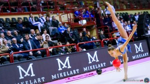 virtus gallarate di tullio sofia un palla sfe04264a copia simone ferraro ph copia